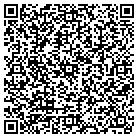 QR code with ACCP Combined Mechanical contacts