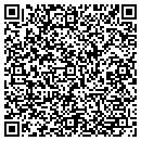 QR code with Fields Crossing contacts