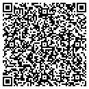 QR code with E A Devassy & Assoc contacts