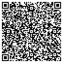 QR code with French Culinary Exp contacts