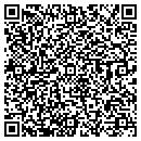 QR code with Emergency 24 contacts