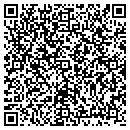 QR code with H & R Block Tax Service contacts
