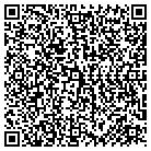QR code with Showa House USA Company contacts