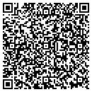 QR code with Penny Wide Cleaners contacts