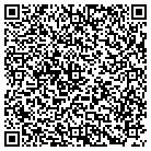 QR code with First Financial Strategies contacts