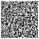 QR code with Sav-A- Lot contacts