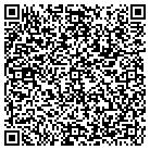 QR code with Gabriel Management Gorup contacts