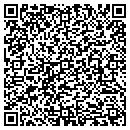QR code with CSC Alarms contacts