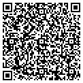 QR code with Connies Grove Inn contacts