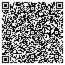 QR code with Sonic Drive-In contacts