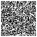QR code with Finley Oldsmobile-Gmc Trucks contacts