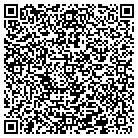 QR code with Shining Light Baptist Church contacts