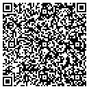 QR code with Brainerd Plastering contacts
