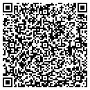 QR code with Walnut Cafe contacts