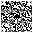 QR code with Lion Sleep Labs Of Alton contacts