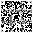 QR code with Amalgamated Transit Union contacts