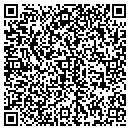 QR code with First Metropolitan contacts