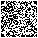 QR code with Rj Wynn contacts