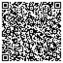 QR code with Kroll Technologies contacts