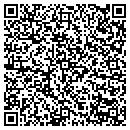 QR code with Molly's Accentrics contacts