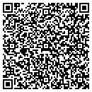 QR code with Midwest Auto Supply contacts
