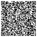 QR code with Fs Farmtown contacts