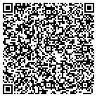 QR code with David Degraf Consulting Inc contacts