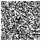 QR code with Georgia's Flowers & Gifts contacts
