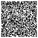 QR code with Wyld Stallion Custom Cycles contacts