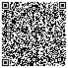 QR code with Midwest Investment Service contacts