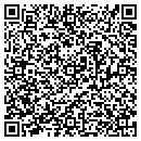 QR code with Lee Cmmnity Fire Prtection Dst contacts