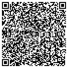 QR code with Stange Apparel Co Inc contacts