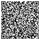 QR code with Global Protocol contacts