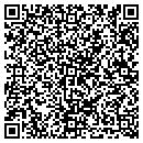 QR code with MVP Construction contacts