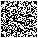 QR code with OSullivan Reporting contacts