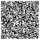 QR code with EBSCO Subscription Service contacts