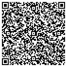 QR code with Cardosi Kiper Design Group Inc contacts