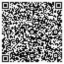 QR code with Rock River Plant 2 contacts