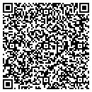 QR code with Shawver Press contacts