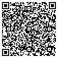 QR code with Stop & Save contacts