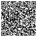 QR code with Empcor contacts
