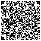 QR code with EAST PEORIA COMMUNITY HIGH SCH contacts