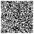 QR code with Charlies Towing & Repair Inc contacts