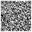 QR code with Midwest Sleep Nrdagnostic Inst contacts