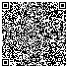 QR code with Streightiff & Anderson Dev contacts