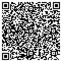 QR code with The Galley Inc contacts