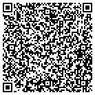 QR code with New Expressions Salons contacts