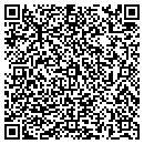 QR code with Bonhams & Butterfields contacts