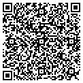 QR code with Jeni J's contacts