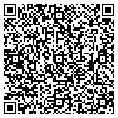 QR code with TMP Service contacts